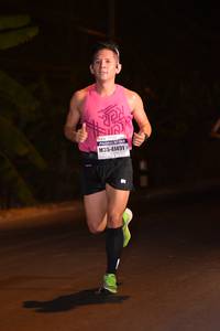 BIB: 41491
                            <button type="button" onclick="openModal(9886026)" class="btn btn-primary btn-sm float-right btn-popup" data-toggle="modal" data-target=".modal-high-quality">
                        <i class="fas fa-shopping-cart"></i> Add to Cart
                    </button>
                                            <button type="button" onclick="isThisMe(9886026, true)" class="btn btn-success btn-sm float-right btn-popup btn-isme hidden" data-toggle="tooltip" data-placement="bottom" title="นี่คือรูปของคุณใช่ไหม คลิกที่นี่เพื่อเอาเข้าอัลบั้ม">
                        <i class="fas fa-plus"></i> Add to album
                    </button>
                    <button type="button" onclick="isThisMe(9886026, false)" class="btn btn-warning btn-sm float-right btn-popup btn-isnotme hidden">
                        <i class="fas fa-ban"></i> Remove from album
                    </button>